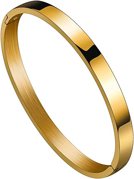 Top Fashion New Panjabi Kada /Braclet For Men Openable Men's Stainless steel Braclet /Kara