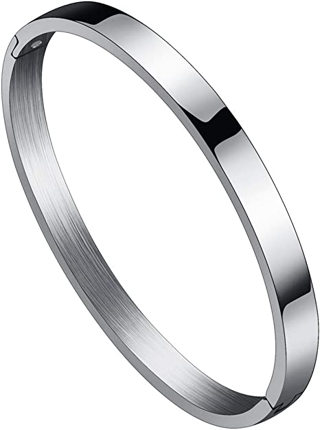 Top Fashion New Panjabi Kada /Braclet For Men Openable Men's Stainless steel Braclet /Kara
