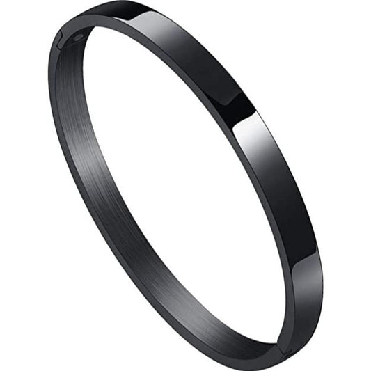 Top Fashion New Panjabi Kada /Braclet For Men Openable Men's Stainless steel Braclet /Kara