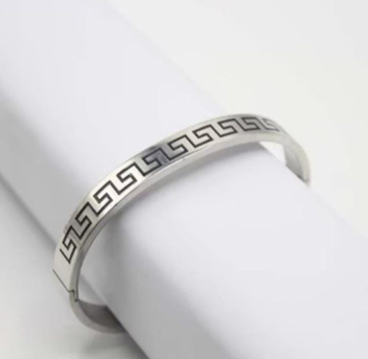 Premium Quality Verchase Bracelet Kara for mens/boys/girls