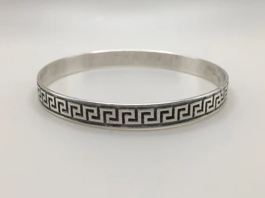 Premium Quality Verchase Bracelet Kara for mens/boys/girls